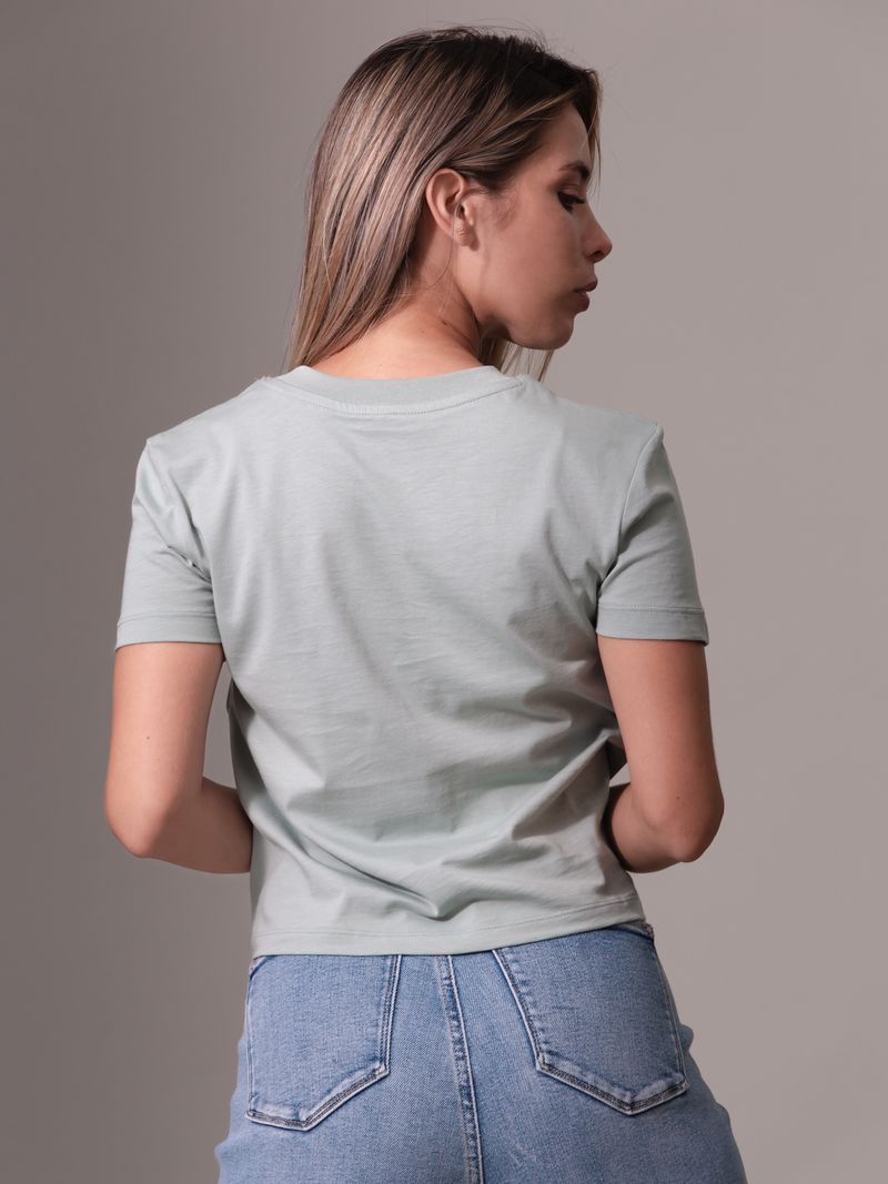 camiseta-multicolor-regular-logo-institutional