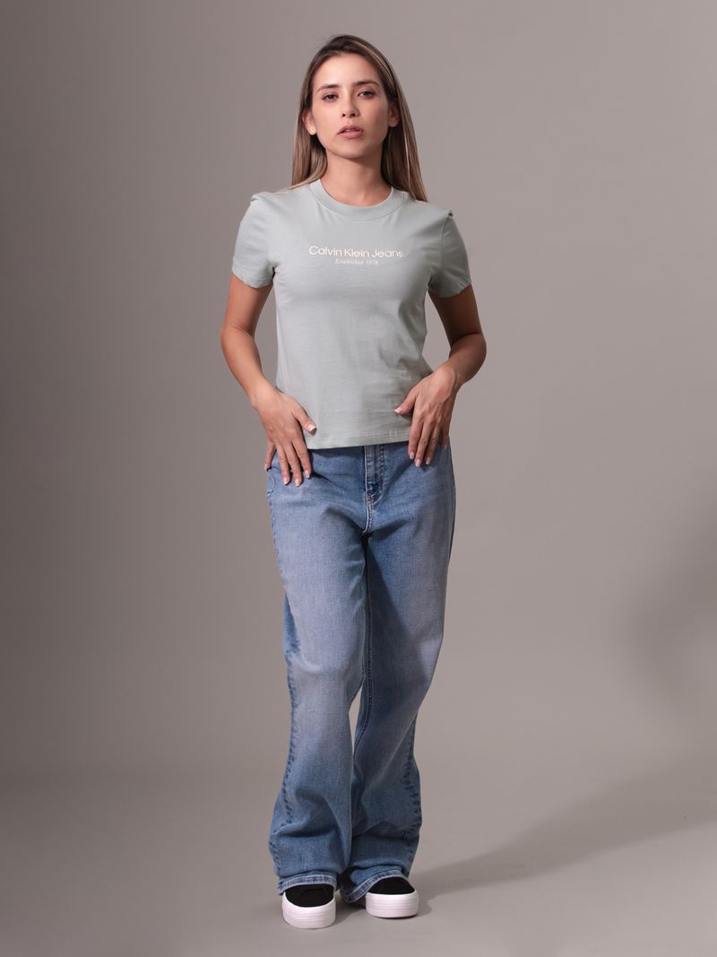 camiseta-multicolor-regular-logo-institutional