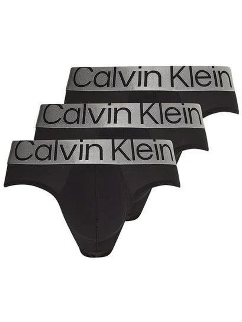 pack-negro-de-3-slips-steel-micro