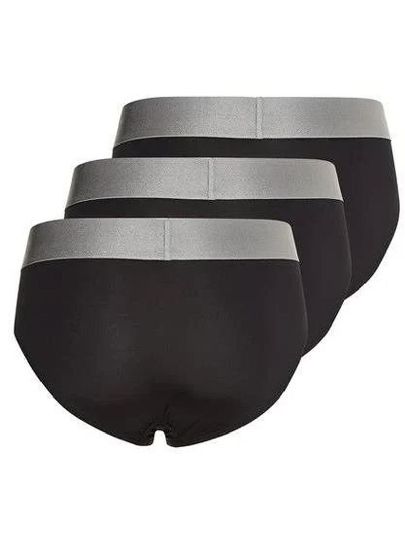 pack-negro-de-3-slips-steel-micro