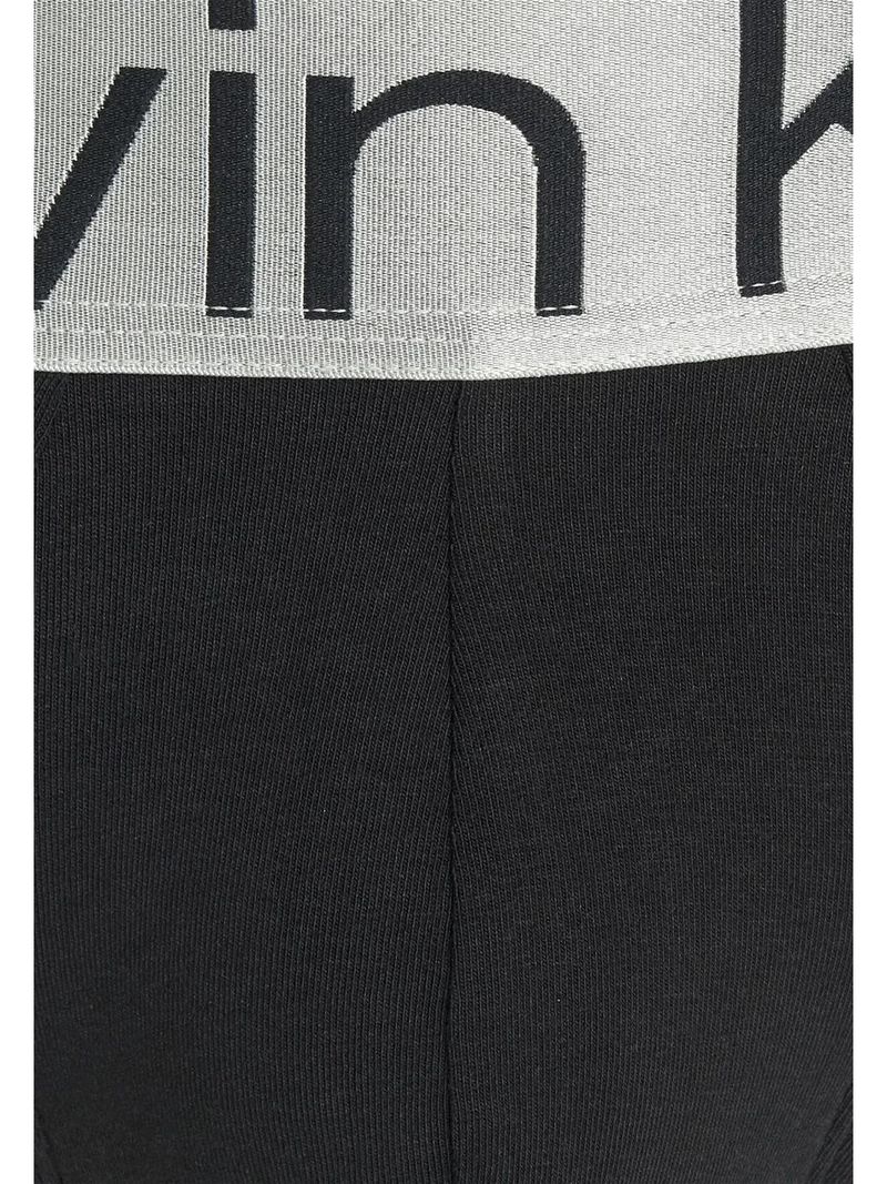 pack-negro-de-3-slips-steel-micro