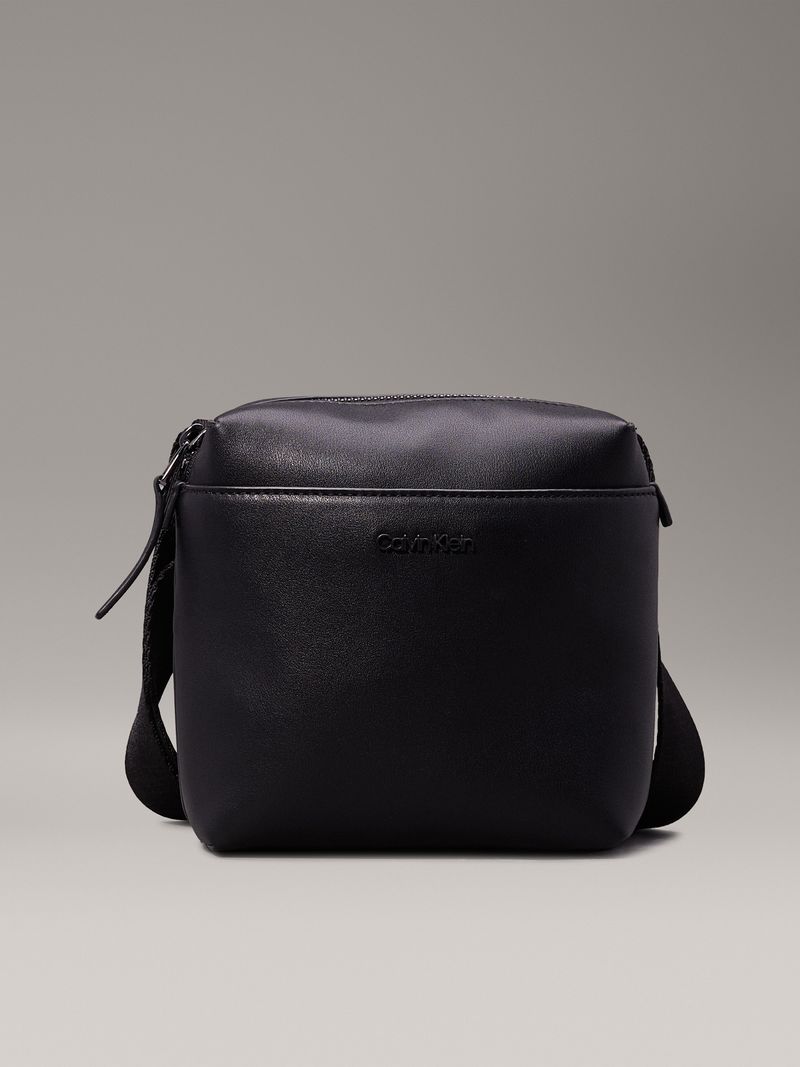 bolso-negro-reporter-cuadrado