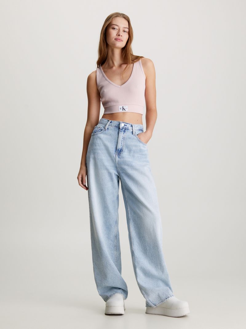 cropped-top-slim-de-canale-algodon