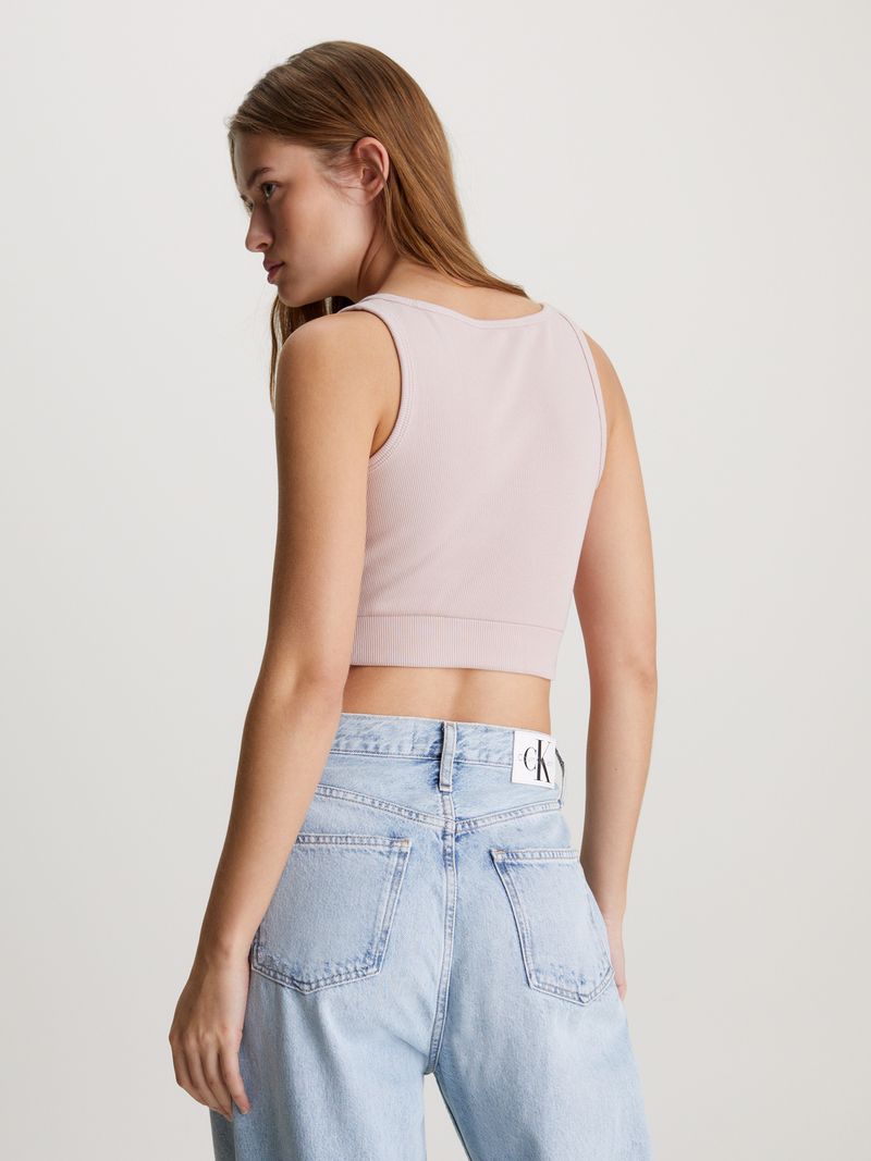 cropped-top-slim-de-canale-algodon