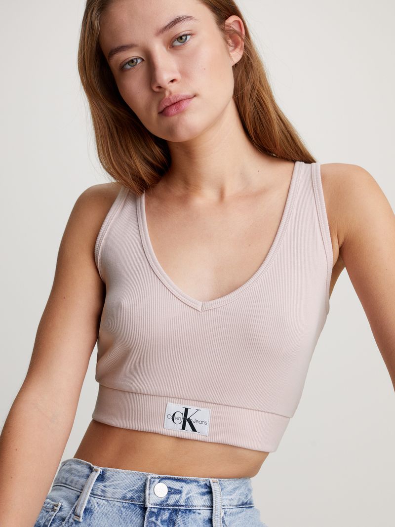 cropped-top-slim-de-canale-algodon