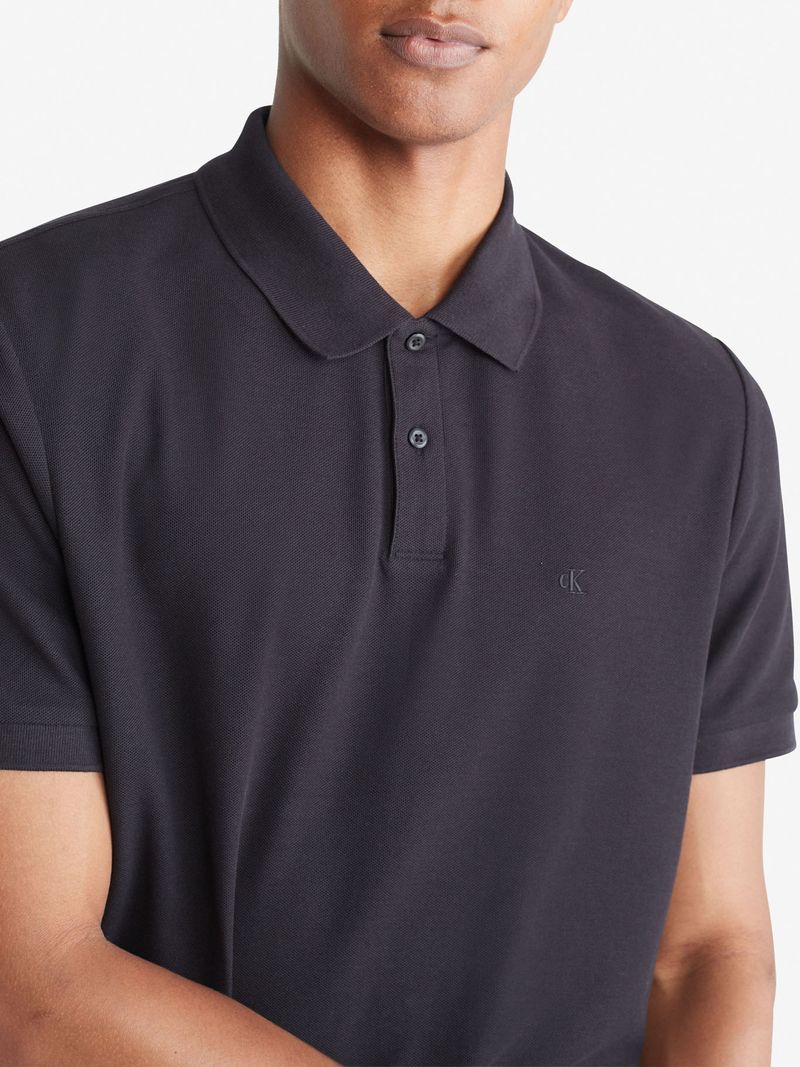 polo-clasico-de-pique-refinado