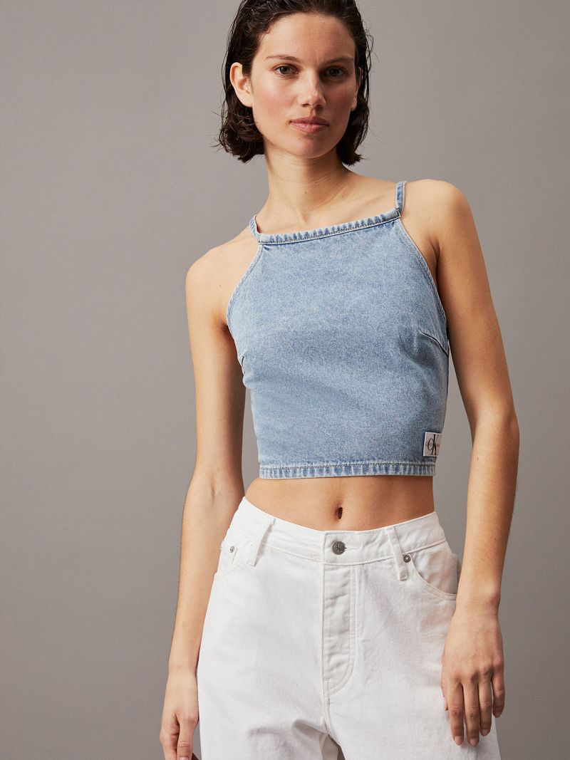 top-azul-denim-cierre-anudado-en-espalda