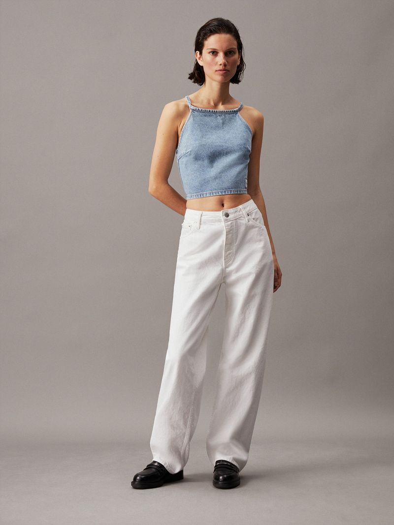 top-azul-denim-cierre-anudado-en-espalda