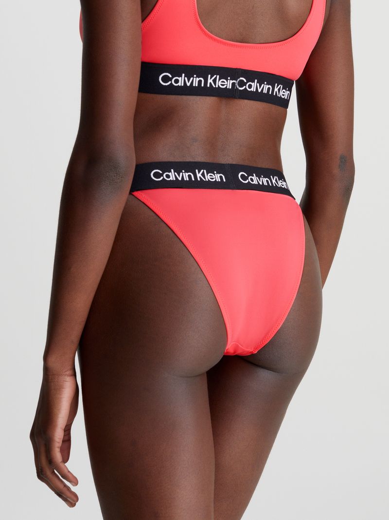 parte-rosado-abajo-bikini-talle-alto-ck96