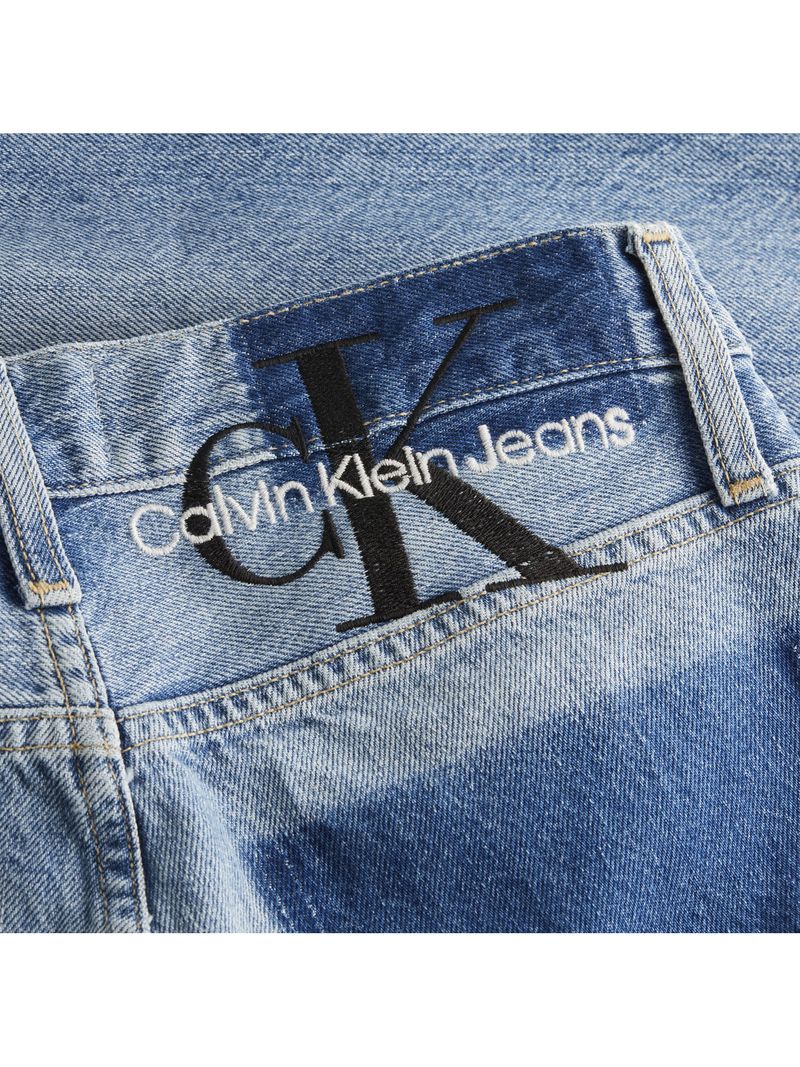 label-4