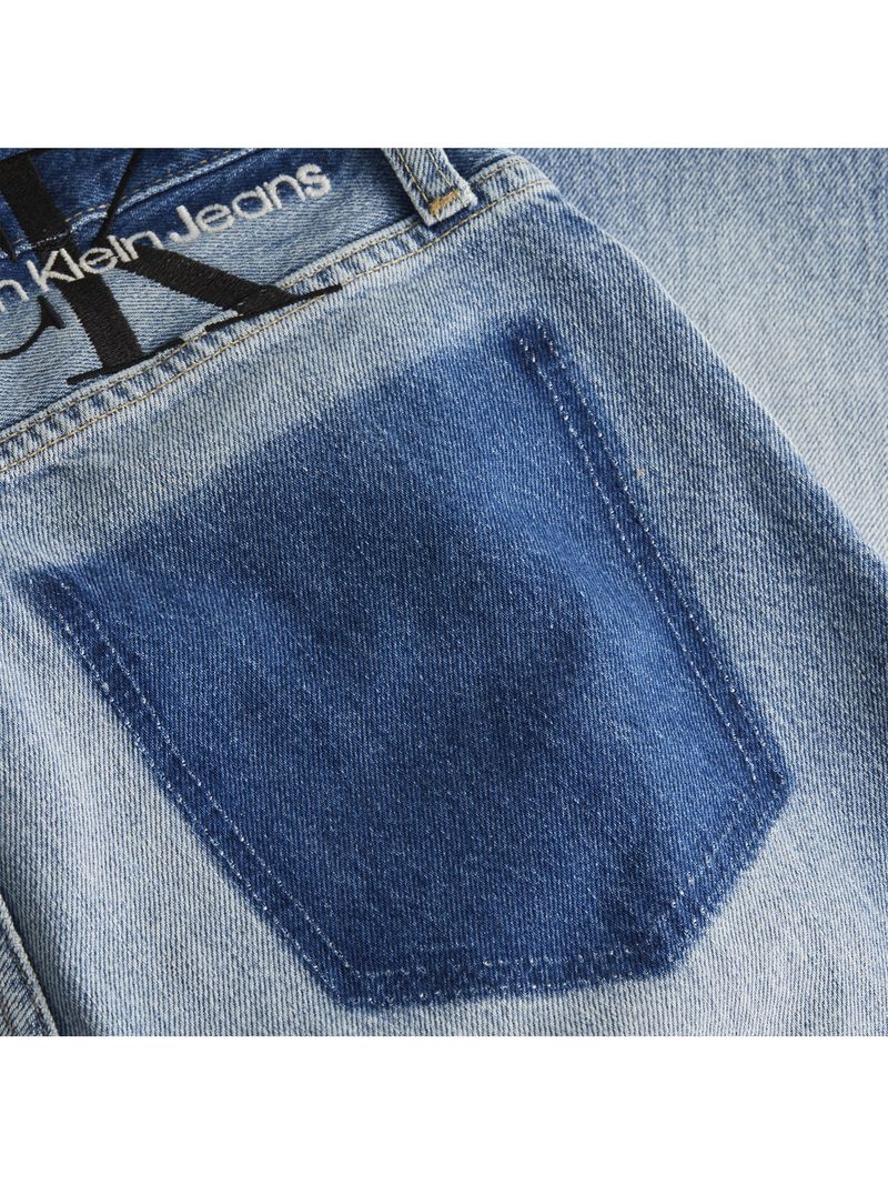 label-5