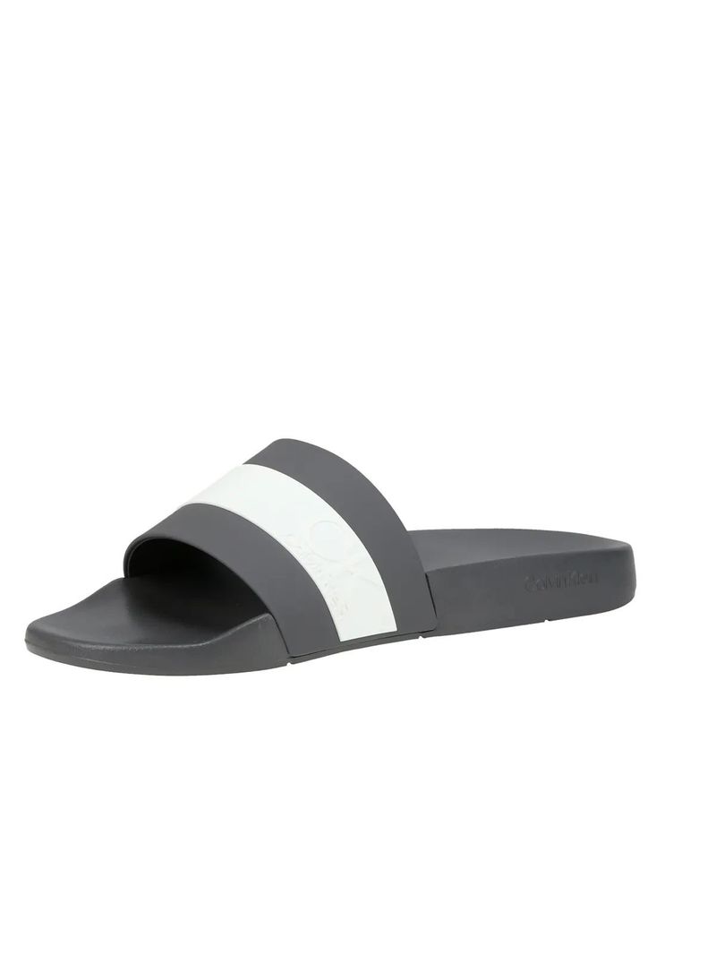 sandalias-negro-anshu-bloque-color