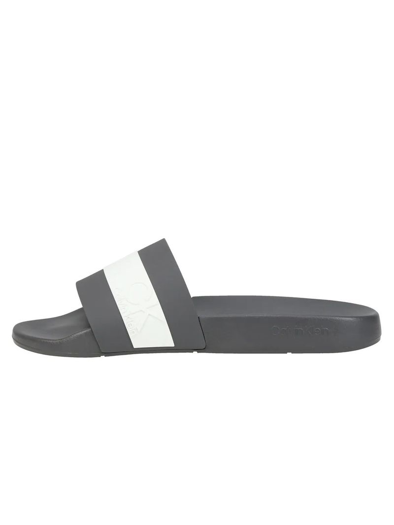sandalias-negro-anshu-bloque-color