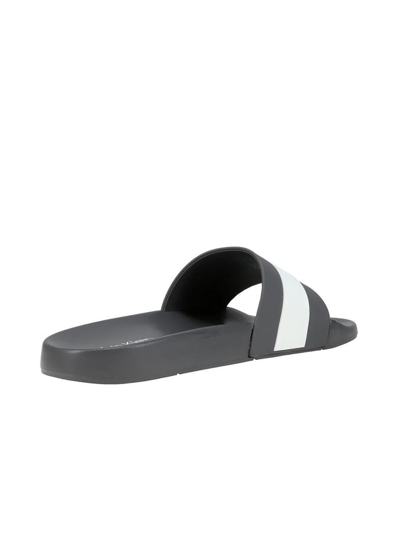 sandalias-negro-anshu-bloque-color