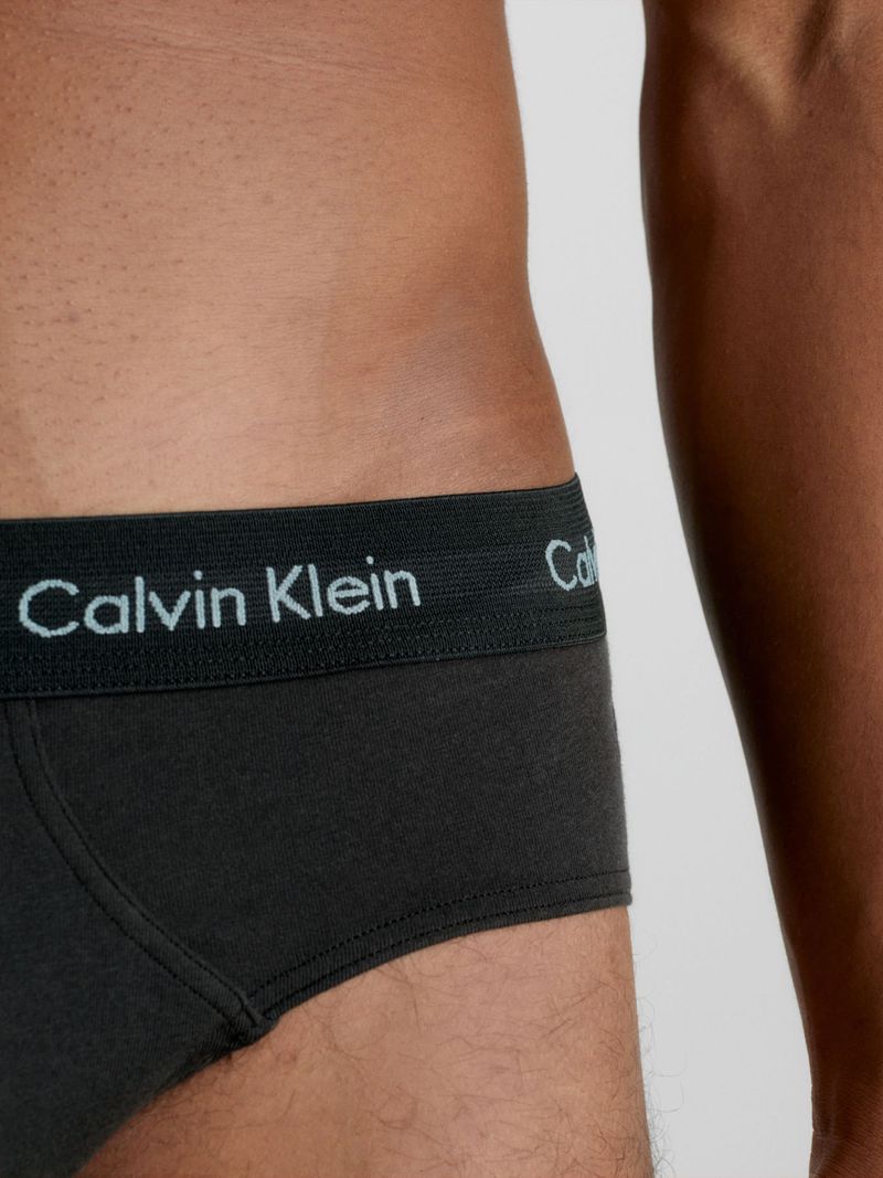 pack-de-3-calzoncillos-hip-brief-negro