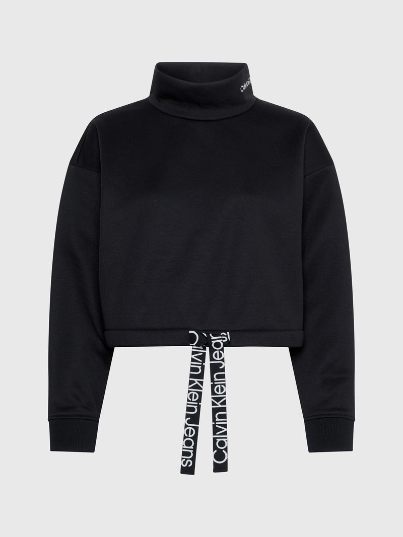 saco-negro-cropped-cuello-alto