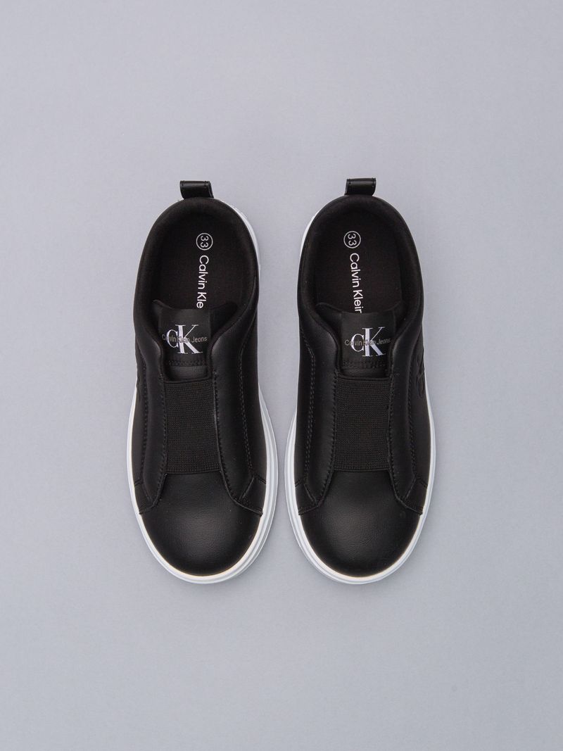 tenis-negro-banda-elastica