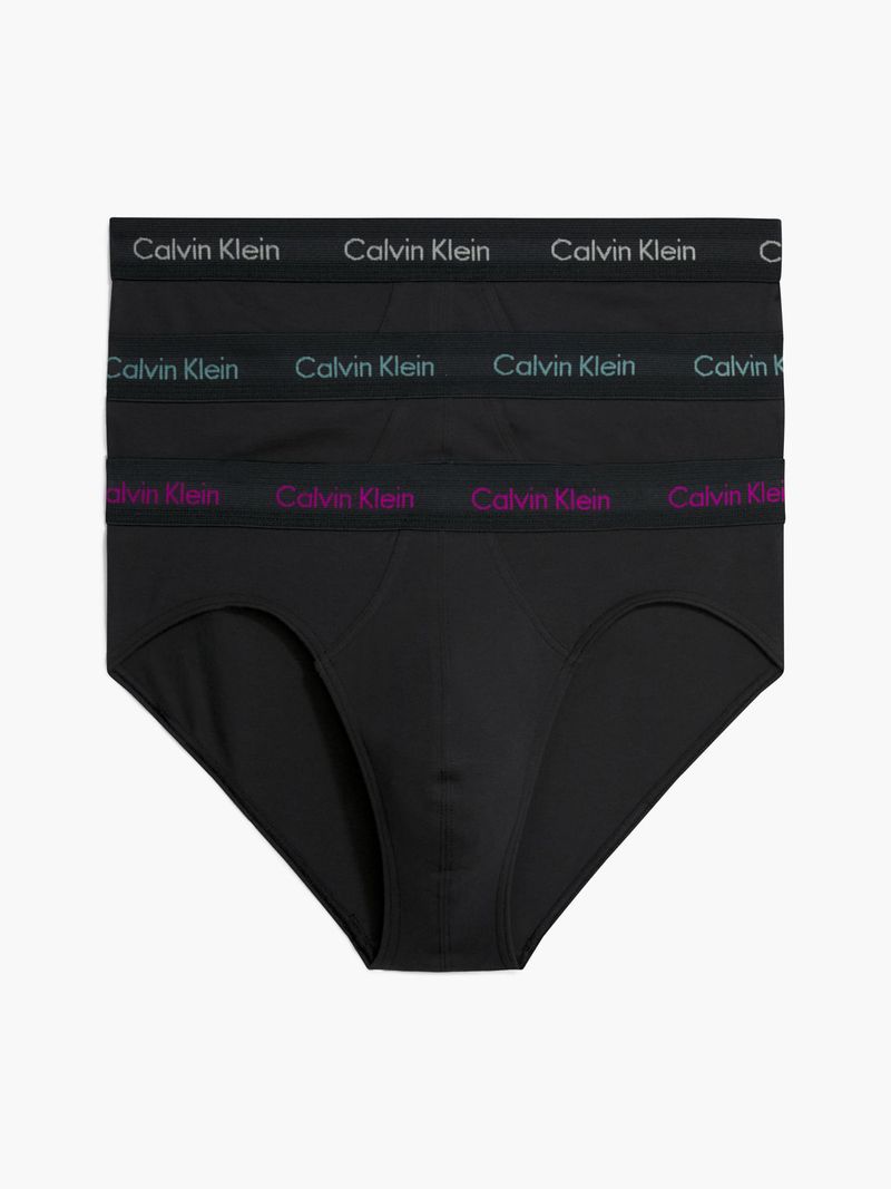 pack-de-3-calzoncillos-hip-brief-negro