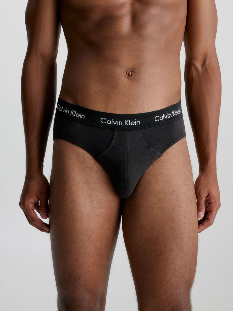 pack-de-3-calzoncillos-hip-brief-negro