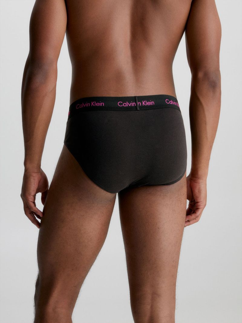 pack-de-3-calzoncillos-hip-brief-negro