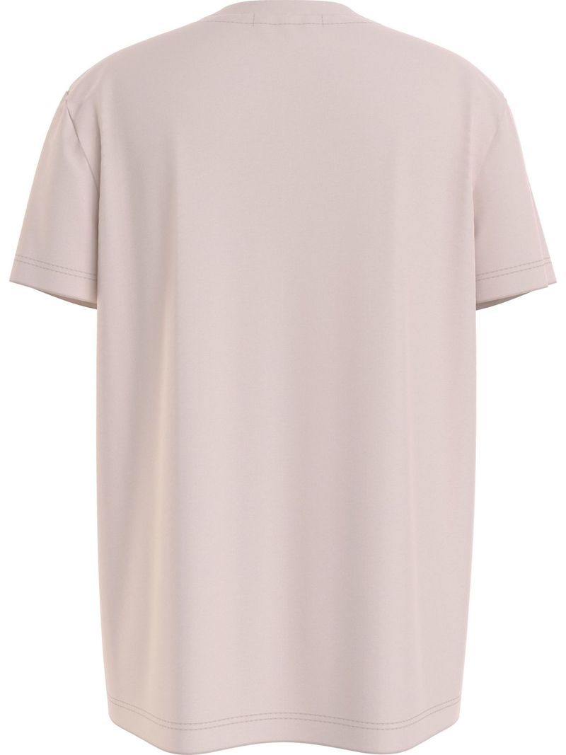 camiseta-rosada-regular-logo