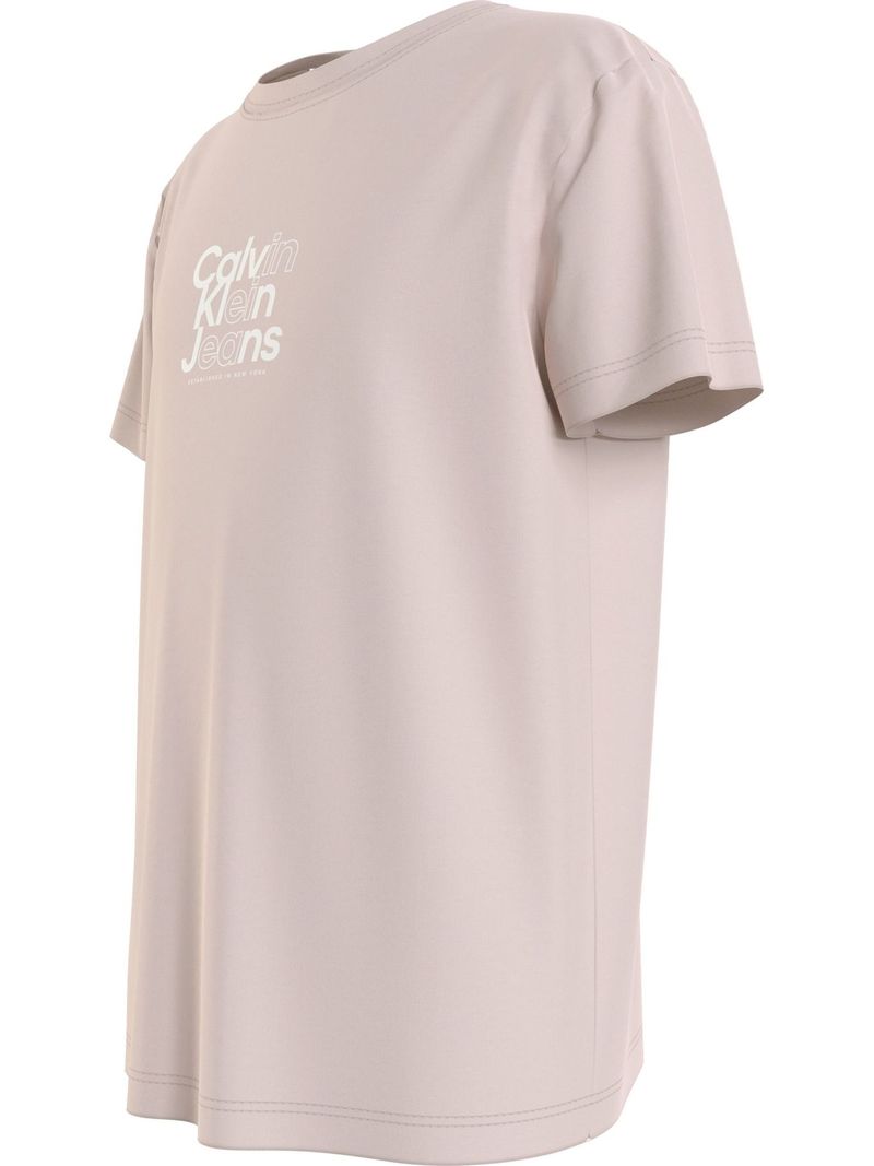 camiseta-rosada-regular-logo
