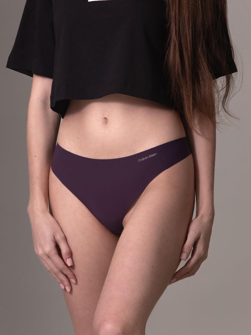 tanga-morado-invisible-logo-en-lateral