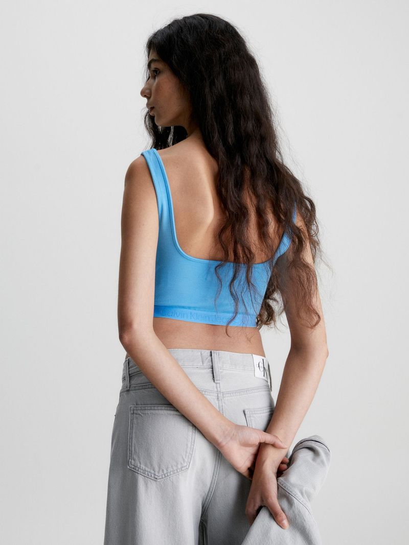 label-6