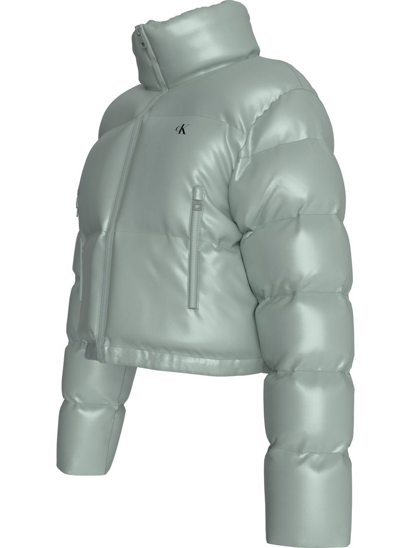 chaqueta-gris-de-plumas-cropped