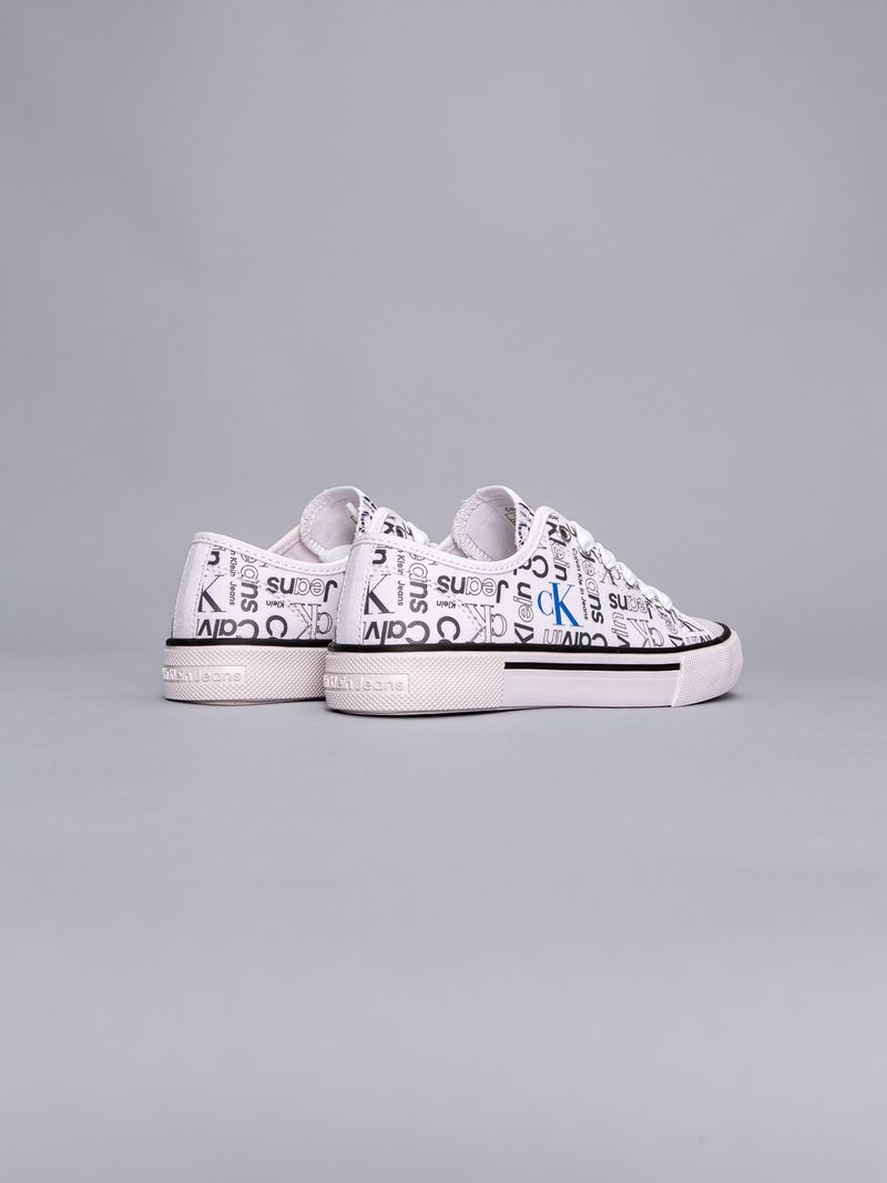 tenis-blanco-monograma