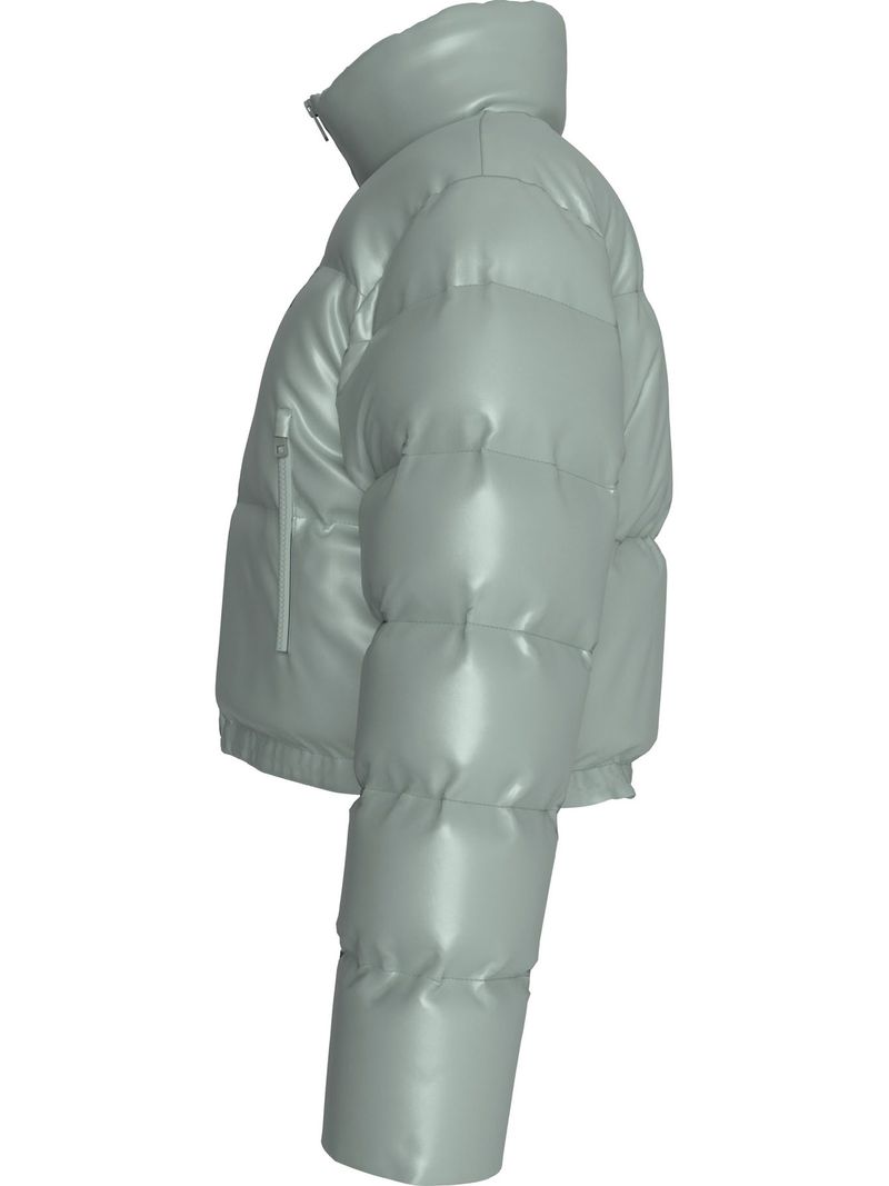 chaqueta-gris-de-plumas-cropped