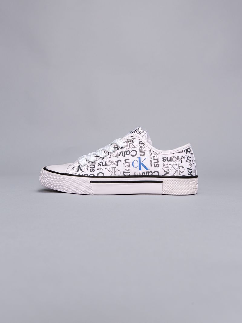 tenis-blanco-monograma