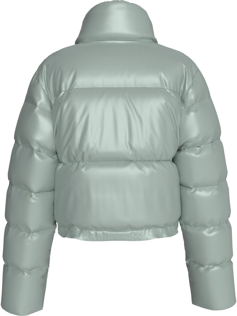 chaqueta-gris-de-plumas-cropped