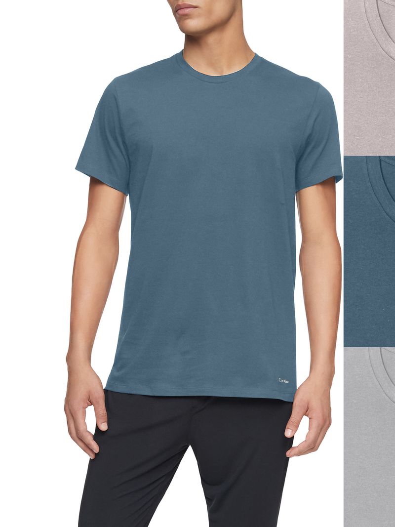 3-pack-de-camisetas-cuello-redondo-para-hombre