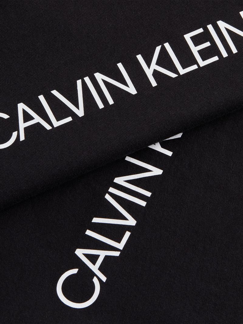 label-1