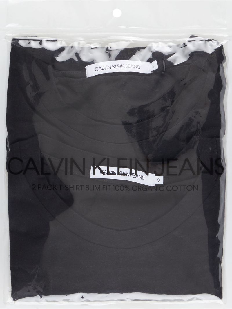 label-2