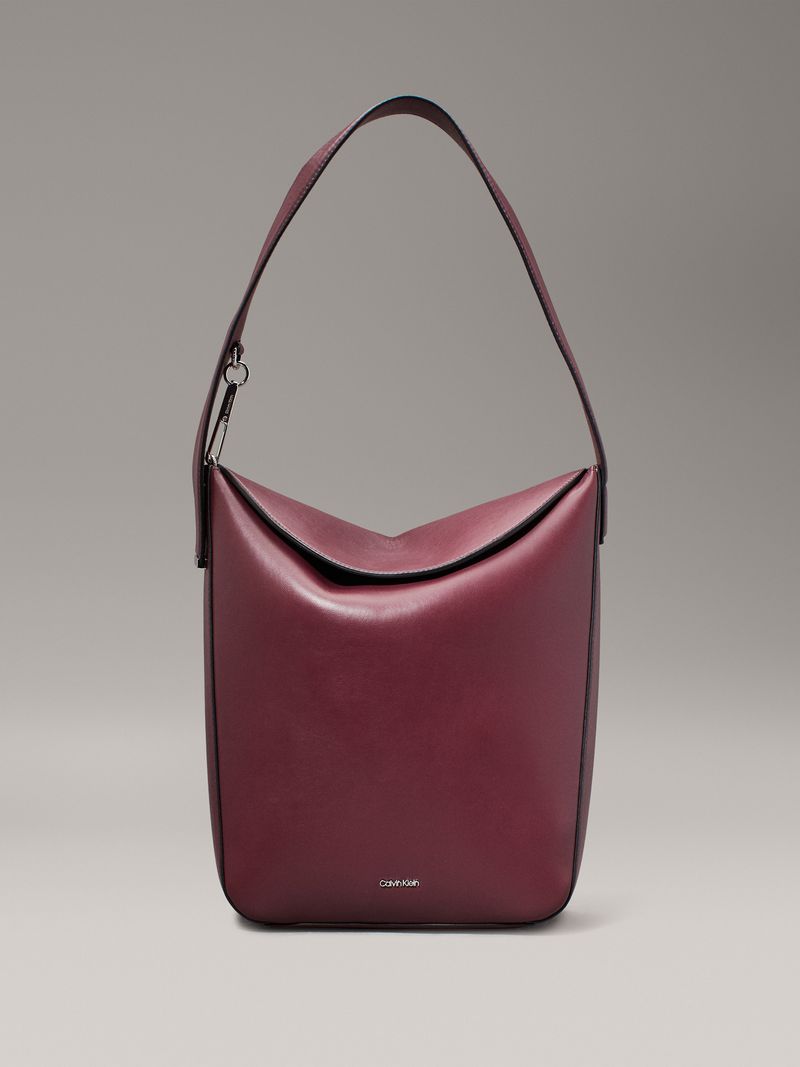 bolso-rojo-saco-soft-sculp
