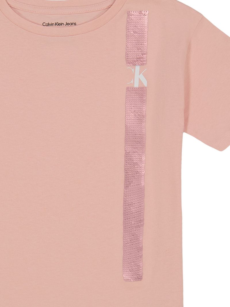 label-1