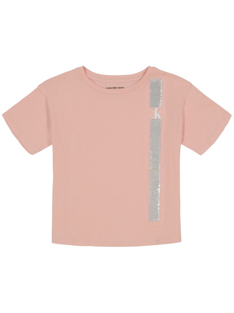 label-2