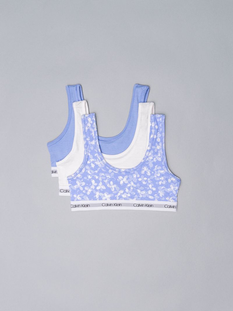 paquete-celeste-3-bralettes-modern-cotton-para-ninas