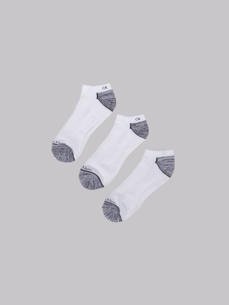 pack-blanco-3-medias-microfibra