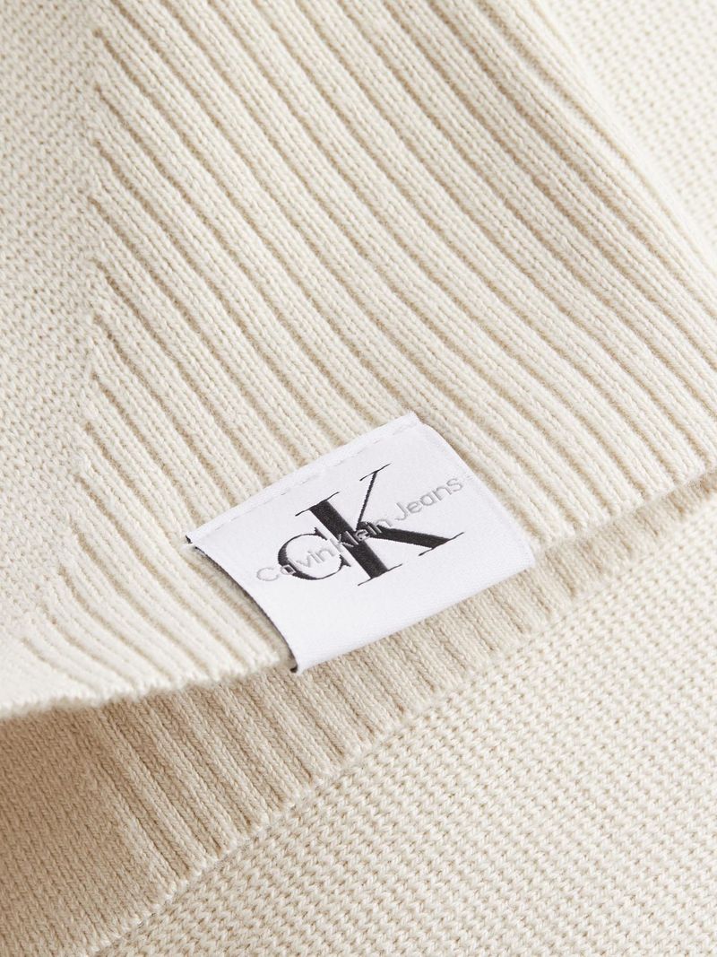 label-1