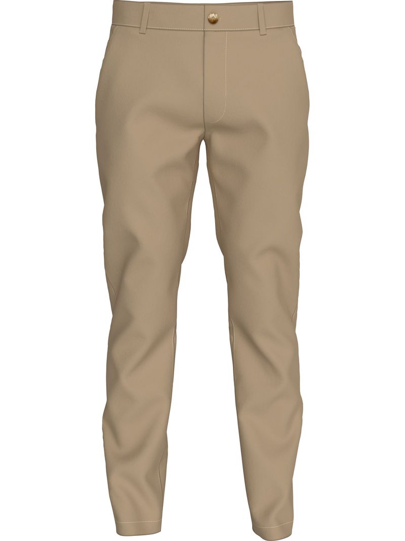 pantalones-beige-chinos-tapered