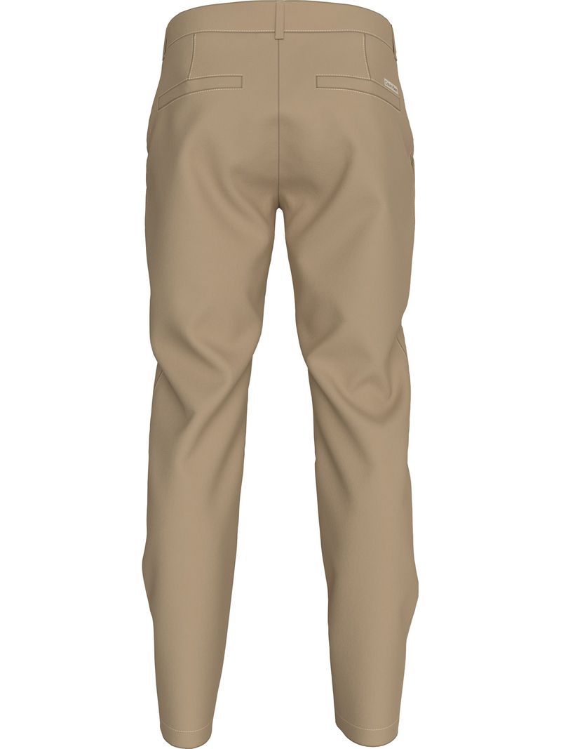 pantalones-beige-chinos-tapered