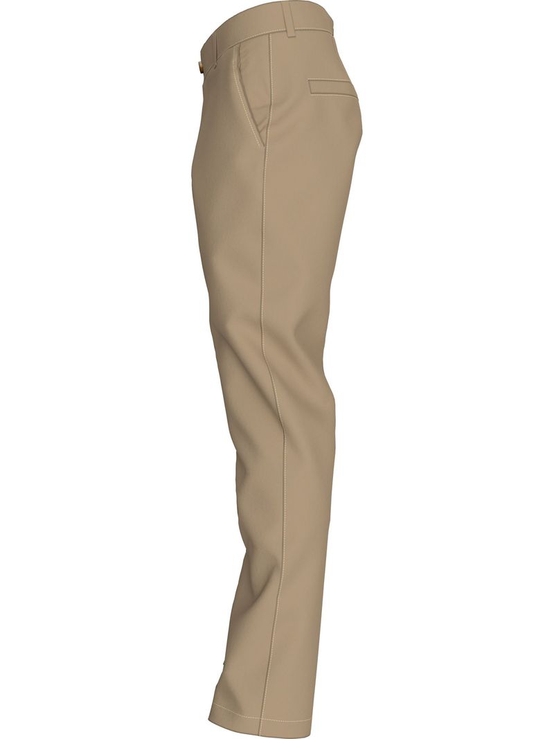 pantalones-beige-chinos-tapered