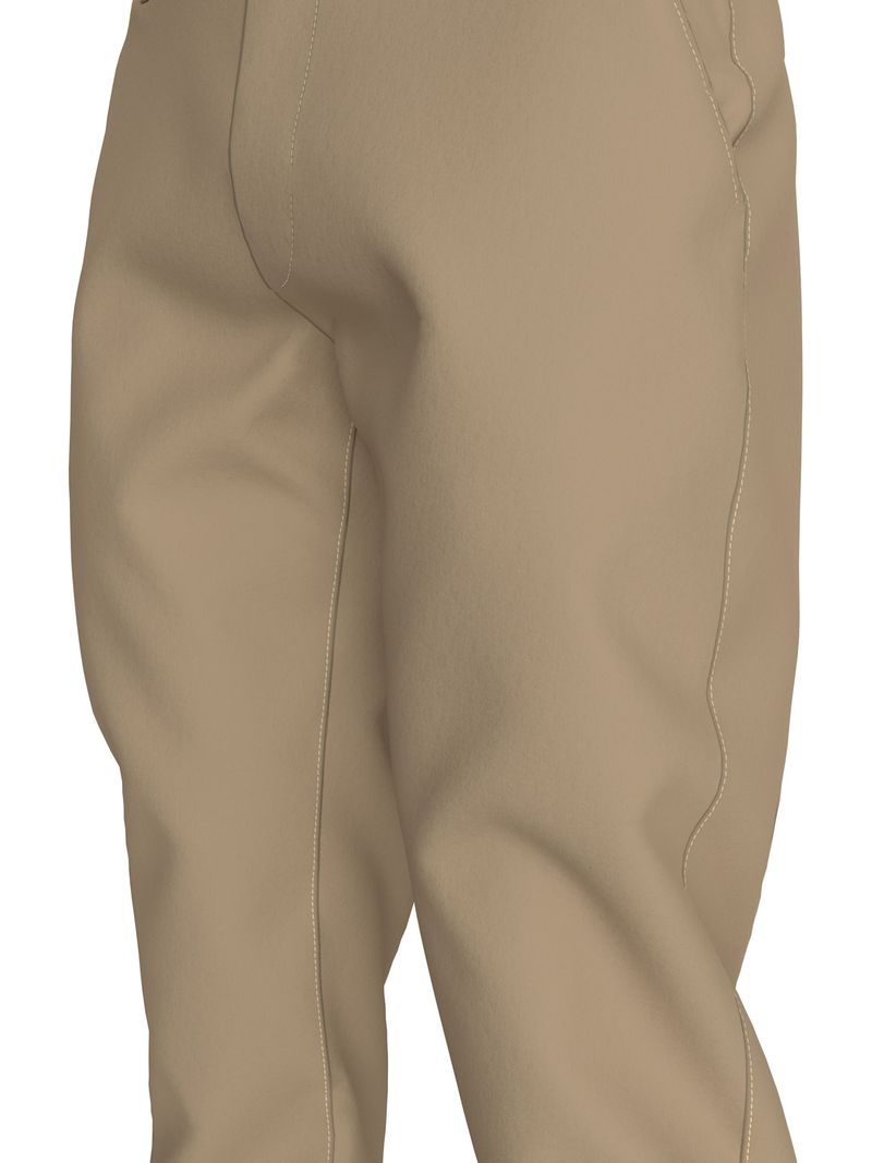 pantalones-beige-chinos-tapered