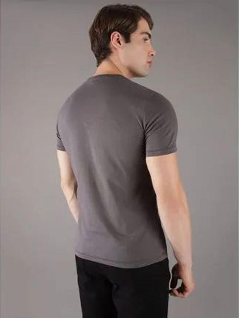 camiseta-gris-seasonal-logo