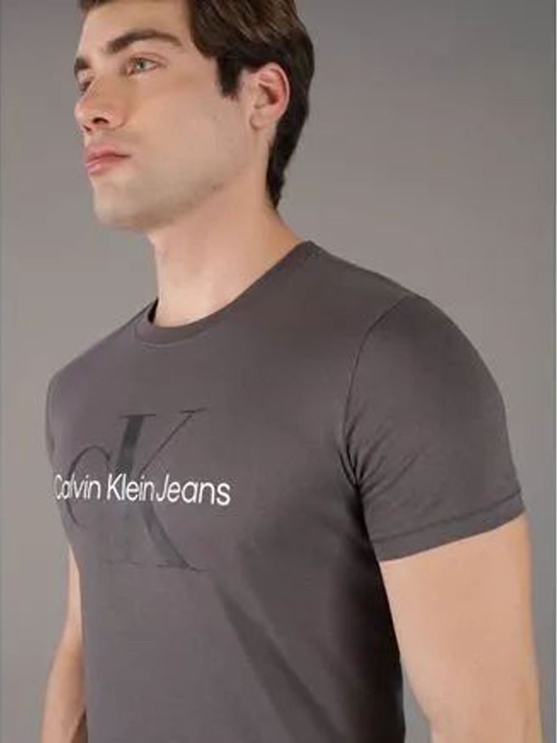 camiseta-gris-seasonal-logo