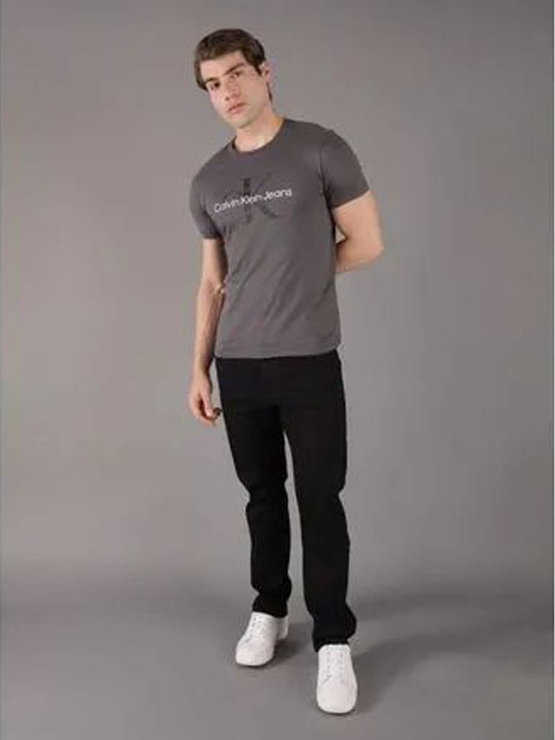 camiseta-gris-seasonal-logo