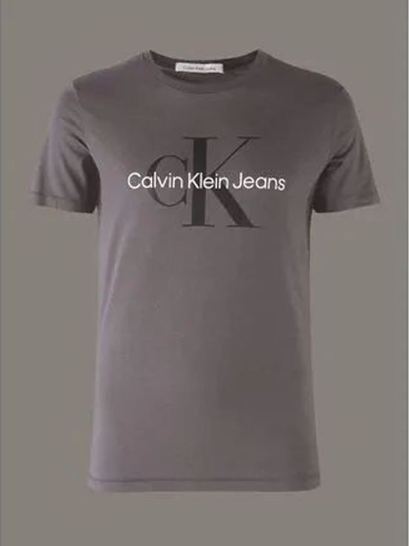 camiseta-gris-seasonal-logo